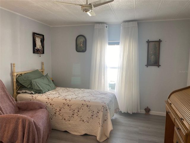 520 IDEAL PLACE, North Port, FL 34287