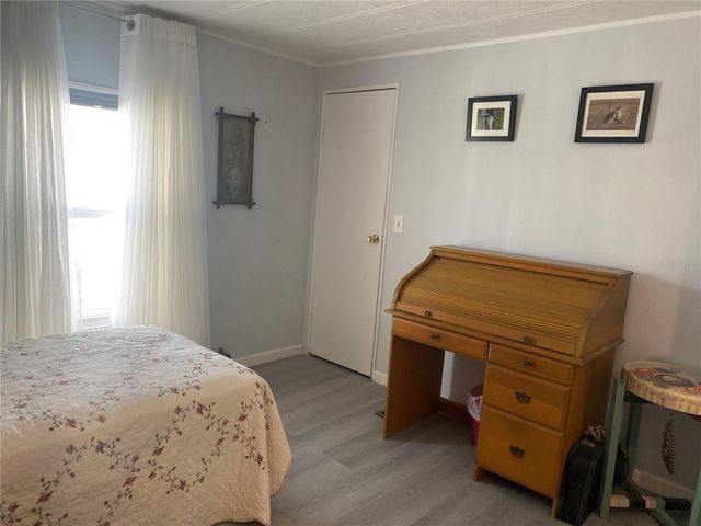 520 IDEAL PLACE, North Port, FL 34287