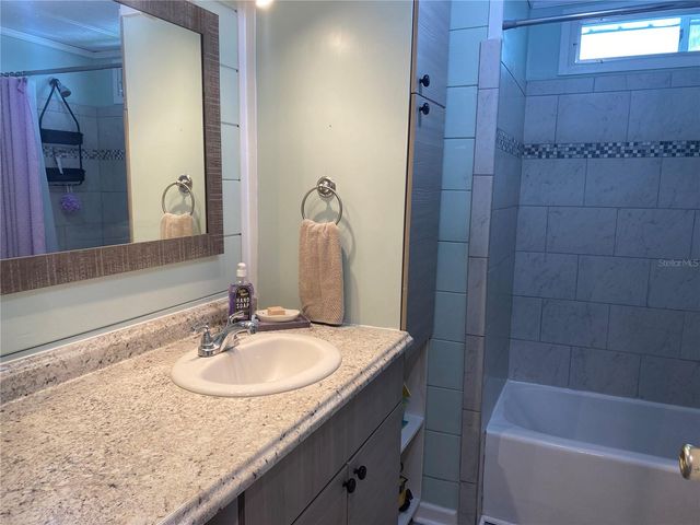 520 IDEAL PLACE, North Port, FL 34287