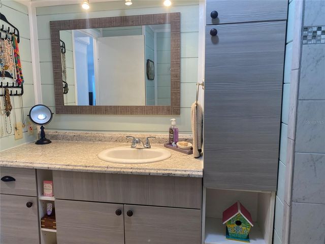 520 IDEAL PLACE, North Port, FL 34287