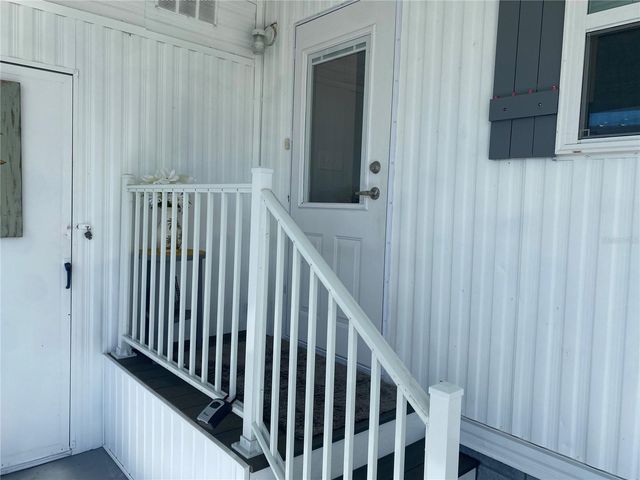 520 IDEAL PLACE, North Port, FL 34287