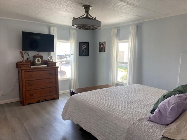 520 IDEAL PLACE, North Port, FL 34287