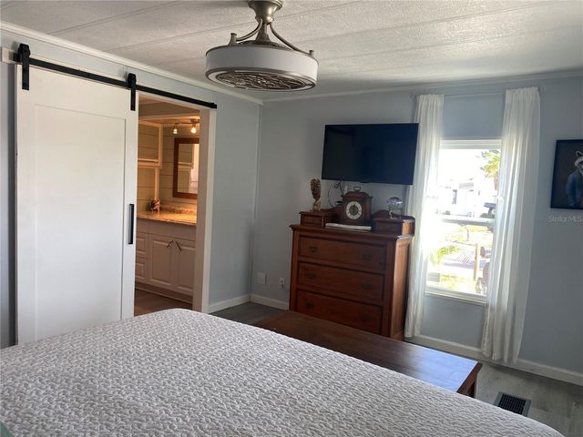 520 IDEAL PLACE, North Port, FL 34287