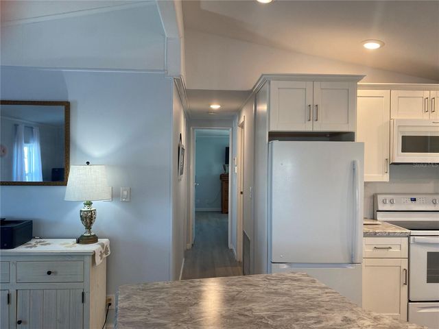 520 IDEAL PLACE, North Port, FL 34287