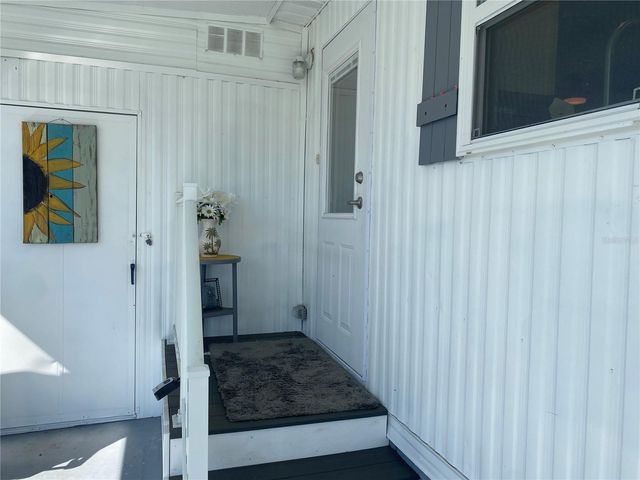 520 IDEAL PLACE, North Port, FL 34287