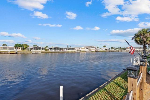 520 IDEAL PLACE, North Port, FL 34287