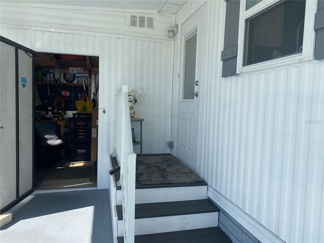 520 IDEAL PLACE, North Port, FL 34287