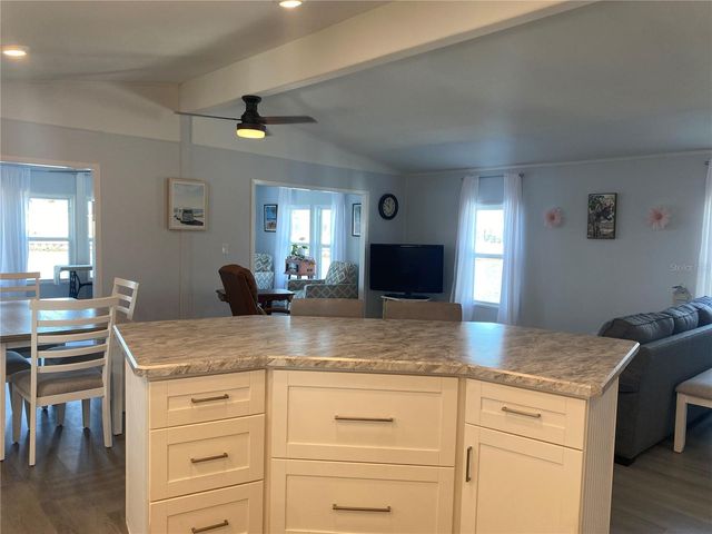 520 IDEAL PLACE, North Port, FL 34287