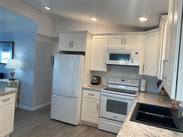 520 IDEAL PLACE, North Port, FL 34287