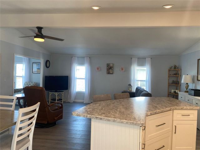 520 IDEAL PLACE, North Port, FL 34287