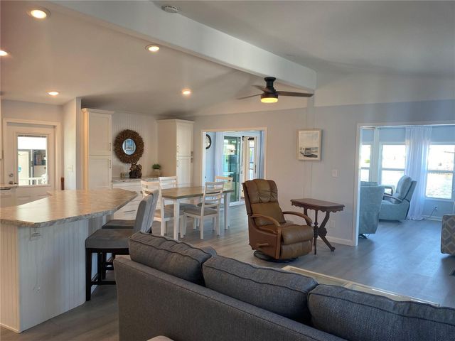 520 IDEAL PLACE, North Port, FL 34287