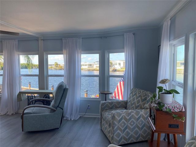 520 IDEAL PLACE, North Port, FL 34287