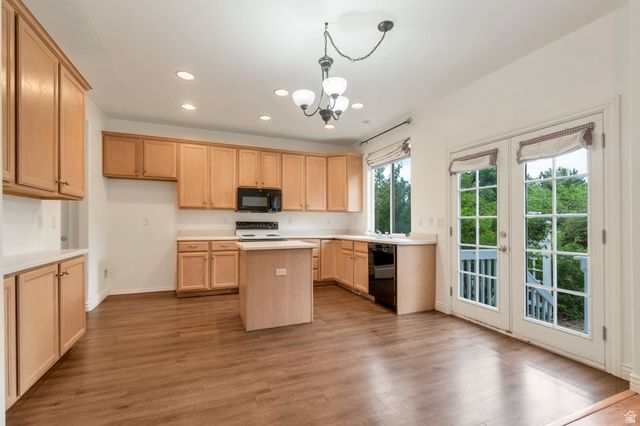 14107 S WINFIELD SCOTT WAY, Draper, UT 84020
