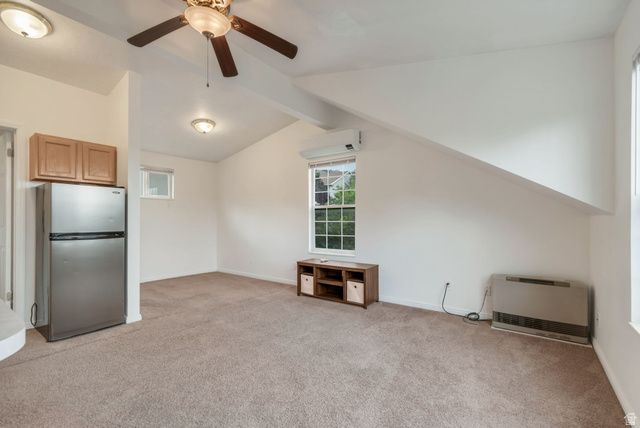 14107 S WINFIELD SCOTT WAY, Draper, UT 84020