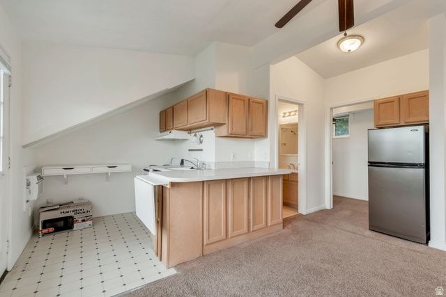 14107 S WINFIELD SCOTT WAY, Draper, UT 84020