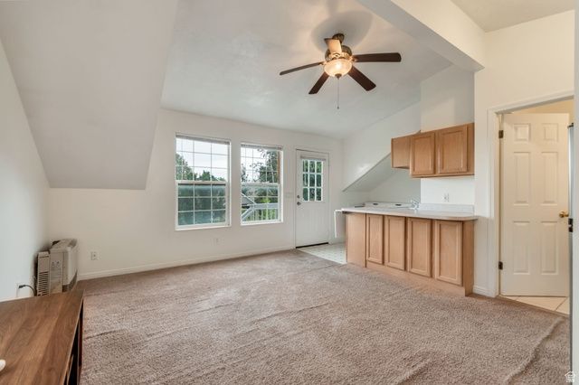 14107 S WINFIELD SCOTT WAY, Draper, UT 84020