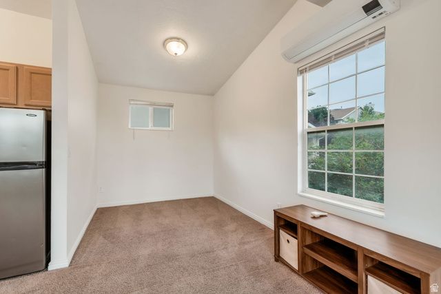 14107 S WINFIELD SCOTT WAY, Draper, UT 84020
