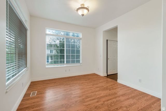 14107 S WINFIELD SCOTT WAY, Draper, UT 84020