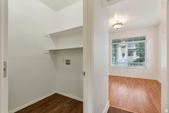 14107 S WINFIELD SCOTT WAY, Draper, UT 84020