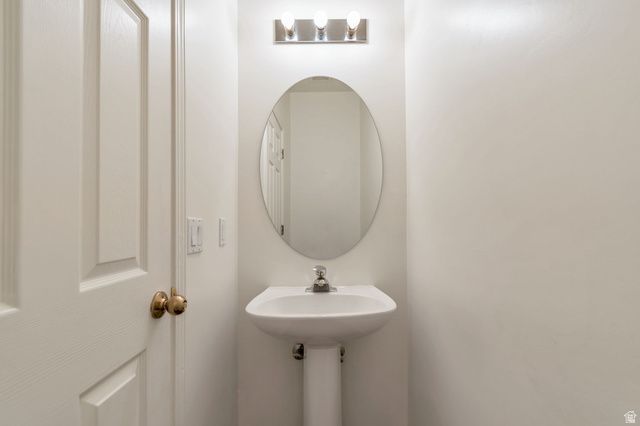 14107 S WINFIELD SCOTT WAY, Draper, UT 84020