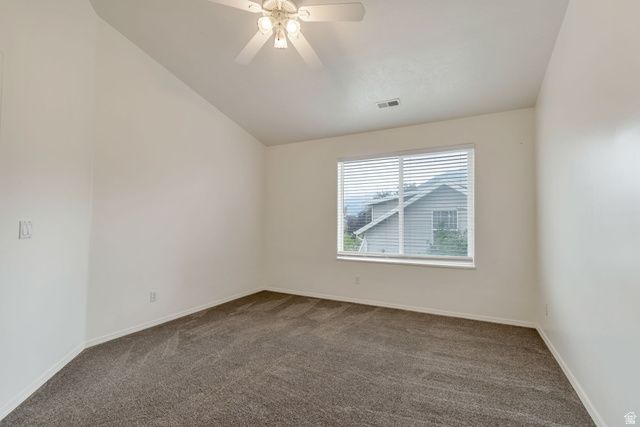 14107 S WINFIELD SCOTT WAY, Draper, UT 84020