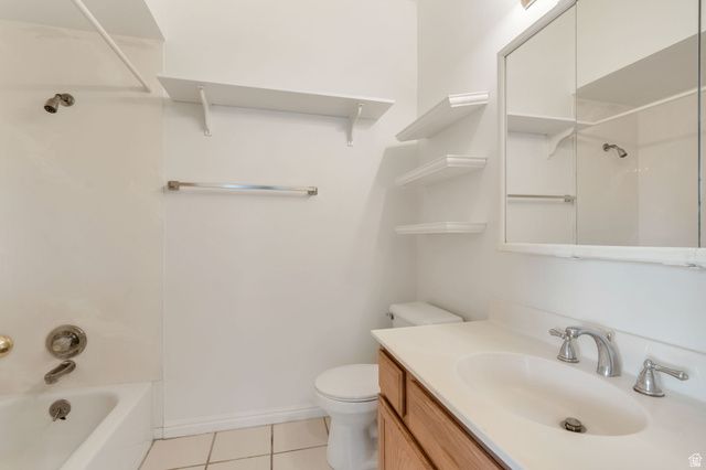 14107 S WINFIELD SCOTT WAY, Draper, UT 84020