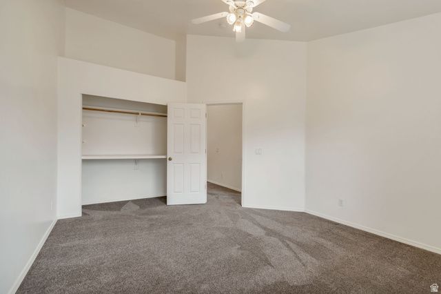 14107 S WINFIELD SCOTT WAY, Draper, UT 84020