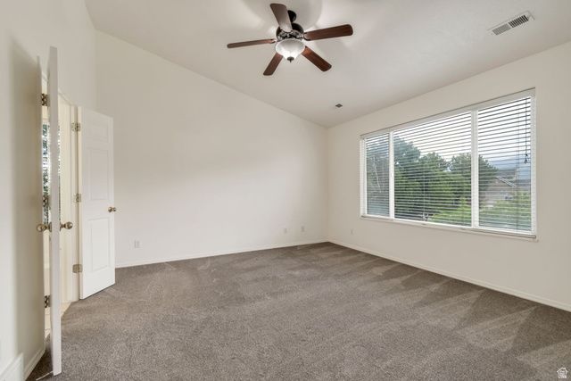 14107 S WINFIELD SCOTT WAY, Draper, UT 84020