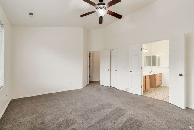 14107 S WINFIELD SCOTT WAY, Draper, UT 84020