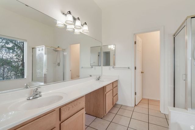 14107 S WINFIELD SCOTT WAY, Draper, UT 84020