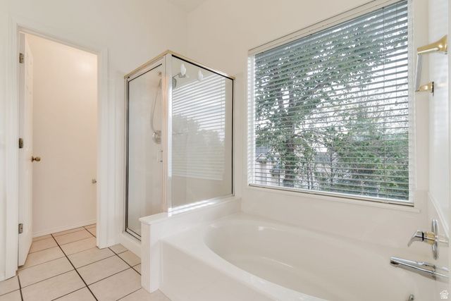 14107 S WINFIELD SCOTT WAY, Draper, UT 84020