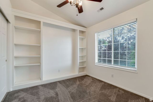 14107 S WINFIELD SCOTT WAY, Draper, UT 84020