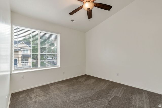 14107 S WINFIELD SCOTT WAY, Draper, UT 84020