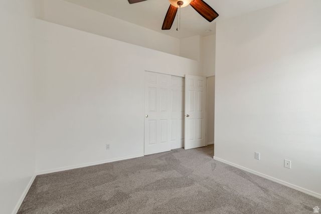 14107 S WINFIELD SCOTT WAY, Draper, UT 84020
