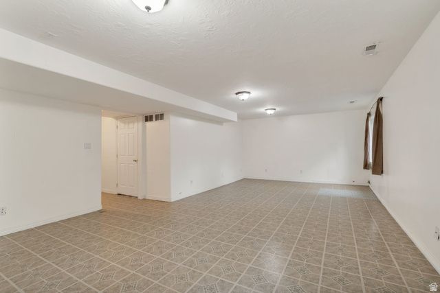 14107 S WINFIELD SCOTT WAY, Draper, UT 84020