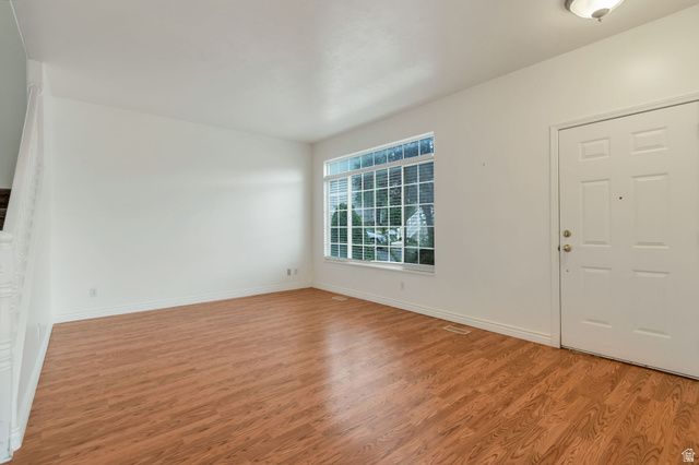 14107 S WINFIELD SCOTT WAY, Draper, UT 84020
