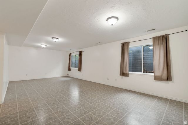 14107 S WINFIELD SCOTT WAY, Draper, UT 84020