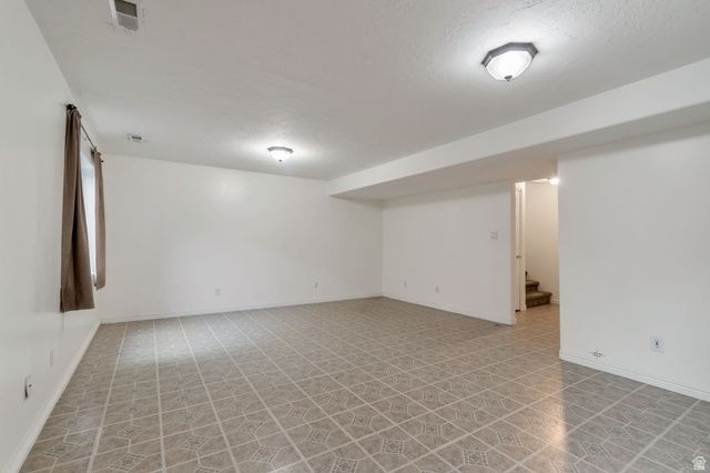 14107 S WINFIELD SCOTT WAY, Draper, UT 84020