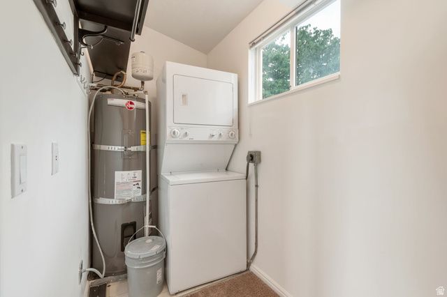 14107 S WINFIELD SCOTT WAY, Draper, UT 84020
