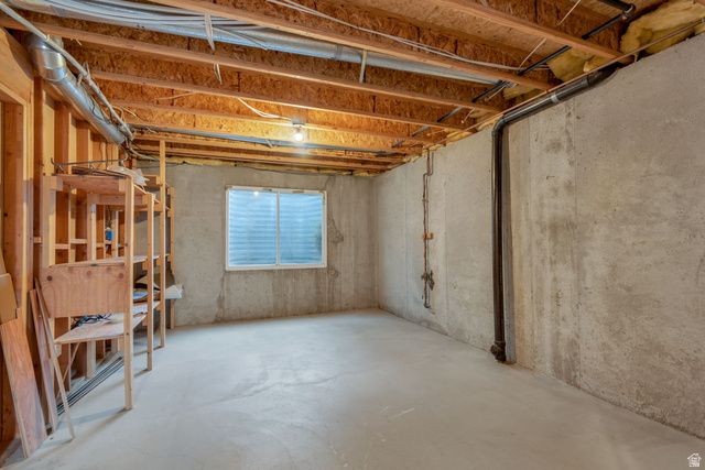 14107 S WINFIELD SCOTT WAY, Draper, UT 84020