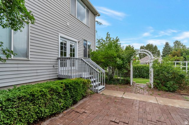 14107 S WINFIELD SCOTT WAY, Draper, UT 84020