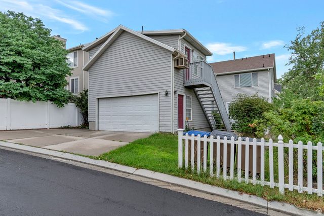14107 S WINFIELD SCOTT WAY, Draper, UT 84020