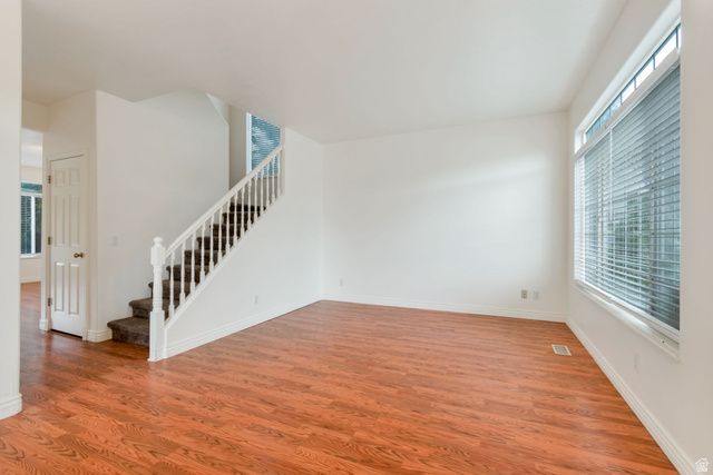 14107 S WINFIELD SCOTT WAY, Draper, UT 84020