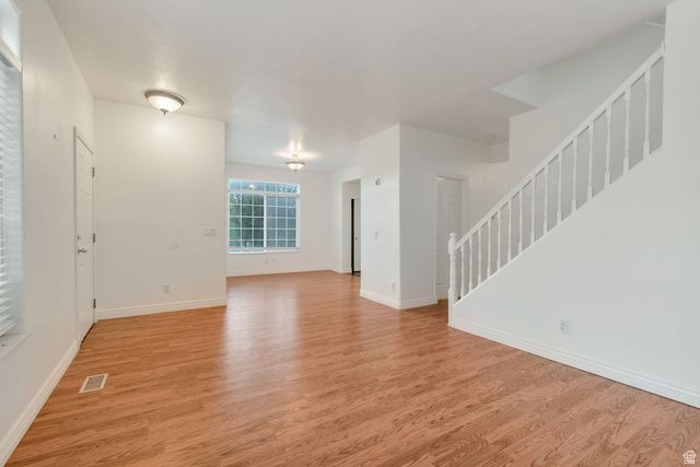 14107 S WINFIELD SCOTT WAY, Draper, UT 84020