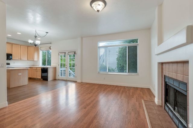 14107 S WINFIELD SCOTT WAY, Draper, UT 84020
