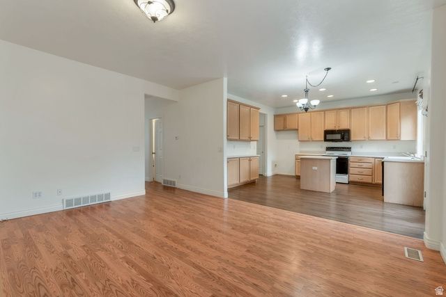 14107 S WINFIELD SCOTT WAY, Draper, UT 84020