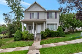 14107 S WINFIELD SCOTT WAY, Draper, UT 84020