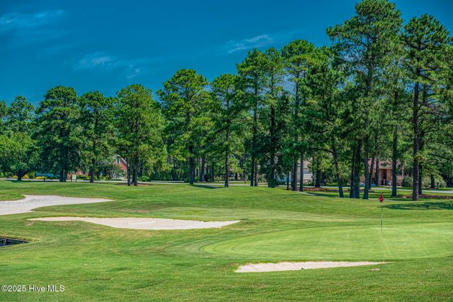 2159 Royal Pines Drive, New Bern, NC 28560