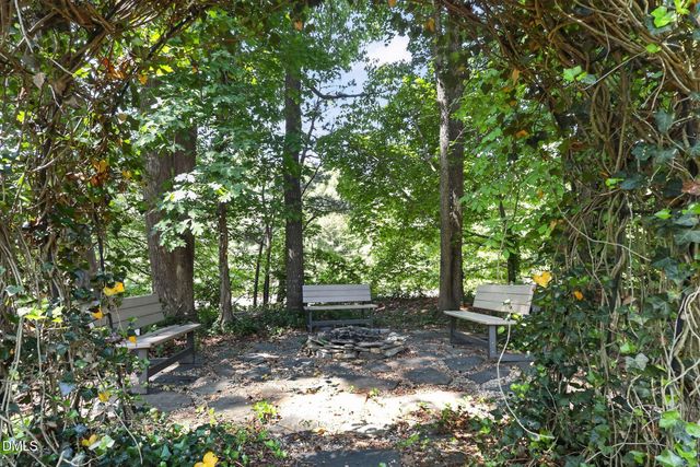 5412 Brushy Meadows Drive, Fuquay Varina, NC 27526