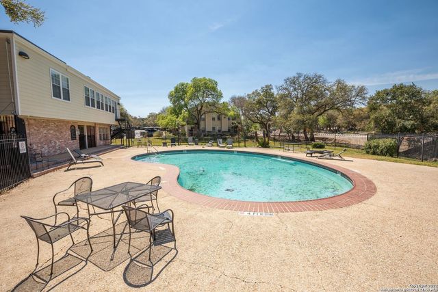 11610 Vance Jackson Rd Apt 1095, San Antonio, TX 78230